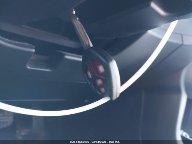 2013 MITSUBISHI LANCER JA32U2FU4DU000387 Photo 10