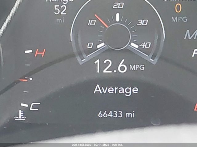 2C3CDXJG1HH587956 Dodge Charger Sxt Awd