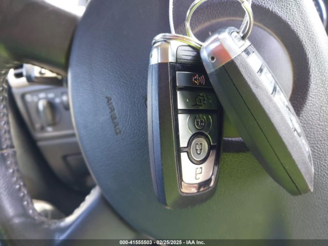 2023 FORD ESCAPE 1FMCU9JA9PUA71287 Photo 10