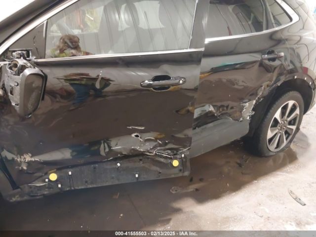 2023 FORD ESCAPE 1FMCU9JA9PUA71287 Photo 5