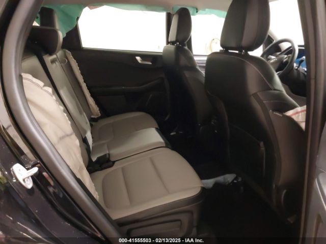 2023 FORD ESCAPE 1FMCU9JA9PUA71287 Photo 7