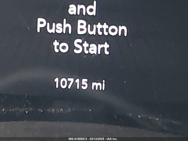 2C3CDXL98KH634793 Dodge 2019