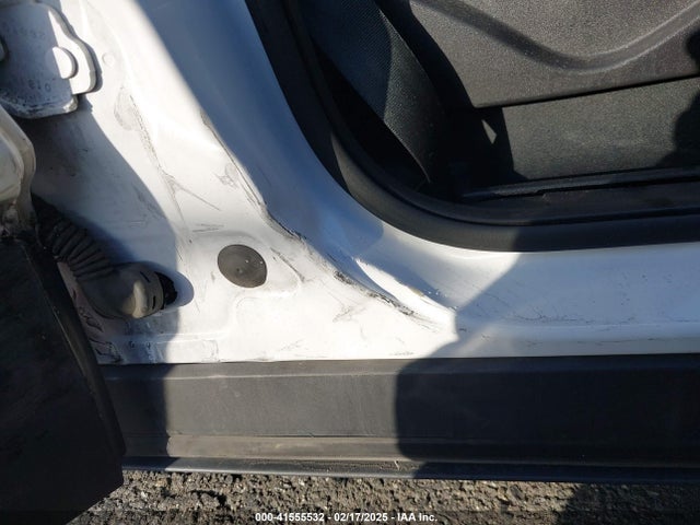 Ford ESCAPE S 2016 1FMCU0F71GUC44454 Image 17