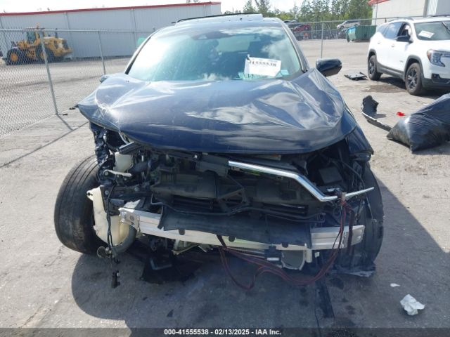 2022 HONDA CR-V 5J6RW2H52NA000952 Photo 5