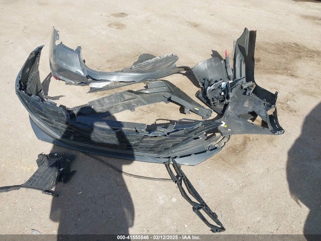 Hyundai ELANTRA SEL 2023 KMHLS4AG4PU601548 Image 12