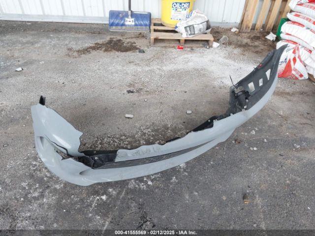 2C3CDXHG7NH172609 Dodge Charger Gt Rwd