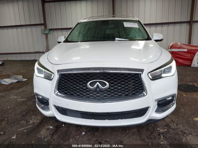 5N1DL0MM8HC552051 Infiniti QX60