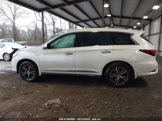 5N1DL0MM8HC552051 Infiniti QX60
