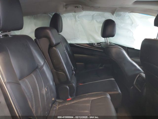 5N1DL0MM8HC552051 Infiniti QX60
