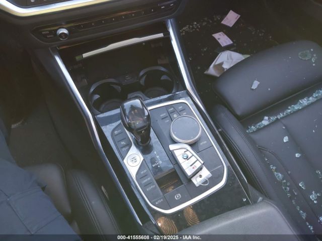 WBA5R1C52KAJ98373 BMW 330I