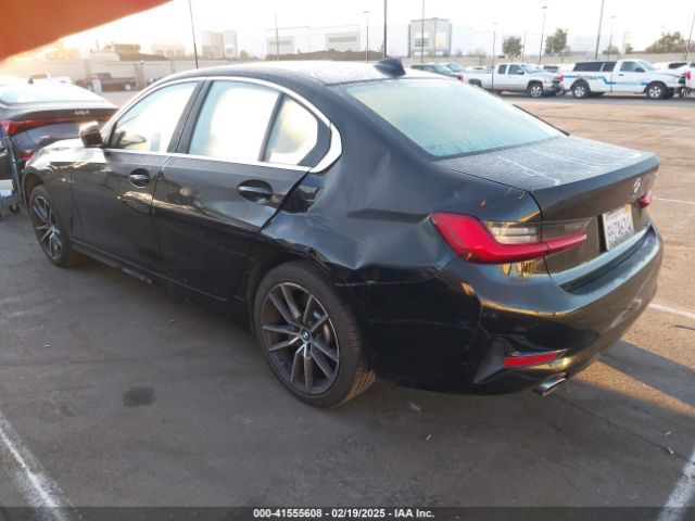 WBA5R1C52KAJ98373 BMW 330I
