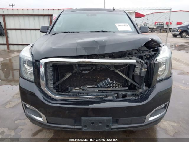1GKS2CKJ1FR153053 GMC YUKON DENALI