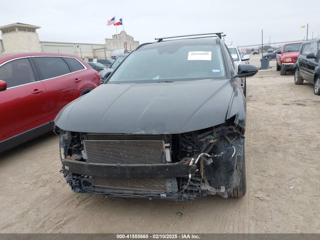 Hyundai TUCSON SEL 2023 5NMJB3AE4PH282888 Image 13