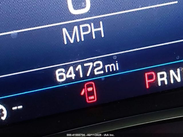 3GNAXHEV2NS175800 Chevrolet Equinox Fwd Ls