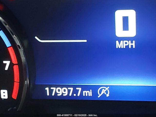 3FMCR9C63PRE28965 Ford Bronco Sport Outer Banks