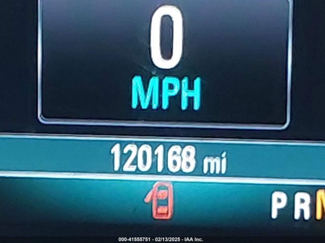 KL4CJASB1HB098481 Buick Encore Preferred