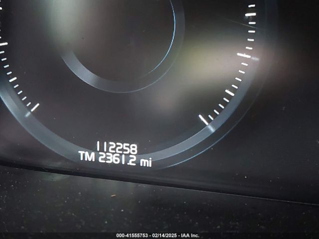 LVY982MK6JP034663 Volvo S90 T5 Momentum