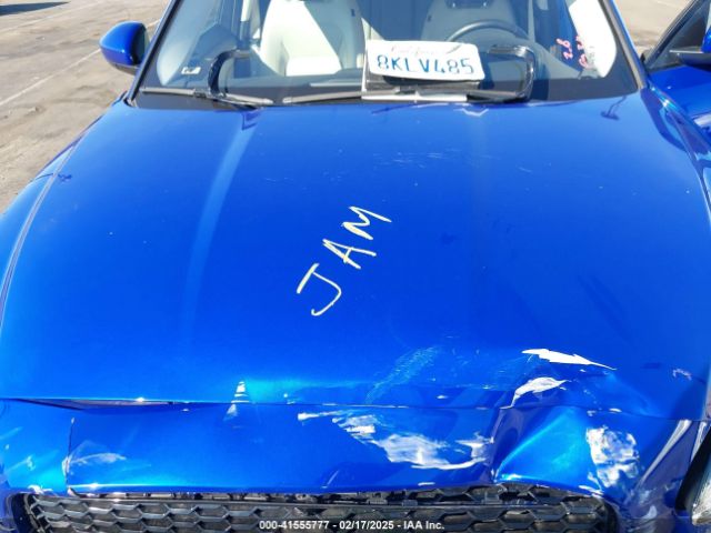 SADFM2GX8K1Z63615 Jaguar E-pace R-dynamic Hse