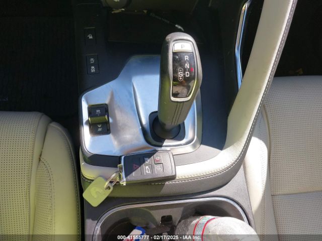 SADFM2GX8K1Z63615 Jaguar E-pace R-dynamic Hse