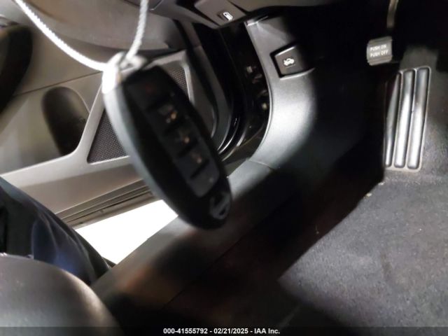 1N4BL4CV5LC226199 Nissan Altima Sr Fwd