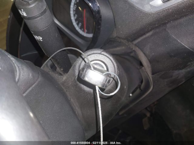 2GKALSEK9E6241317 GMC Terrain Slt-1