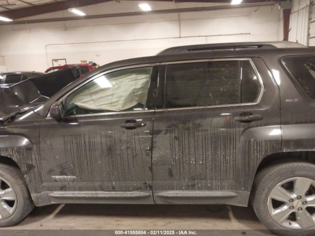 2GKALSEK9E6241317 GMC Terrain Slt-1