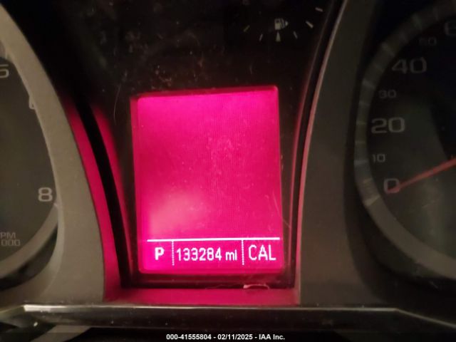 2GKALSEK9E6241317 GMC Terrain Slt-1