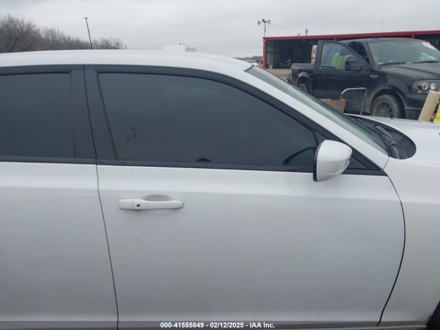 Chrysler 300 300s 2015 2C3CCABG7FH842119 Image 13