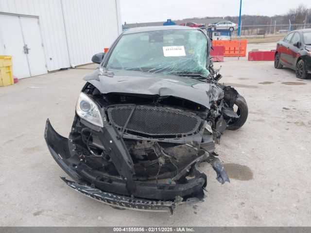 1G4PS5SK3E4164858 Buick Verano Leather Group