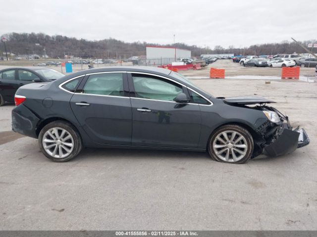 1G4PS5SK3E4164858 Buick Verano Leather Group