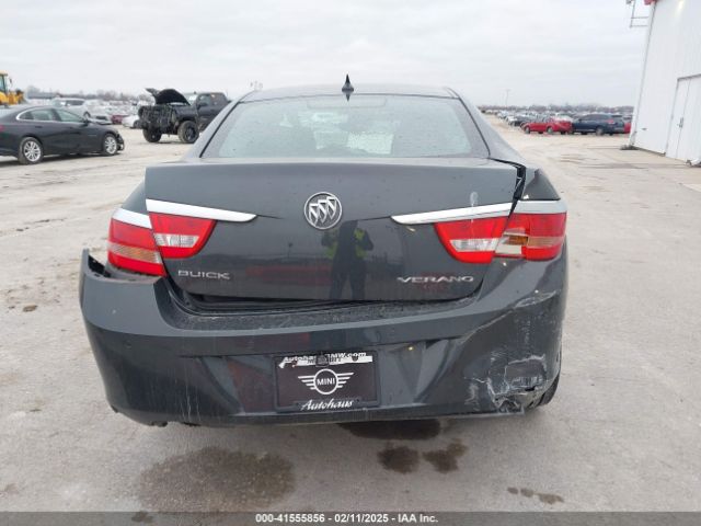 1G4PS5SK3E4164858 Buick Verano Leather Group