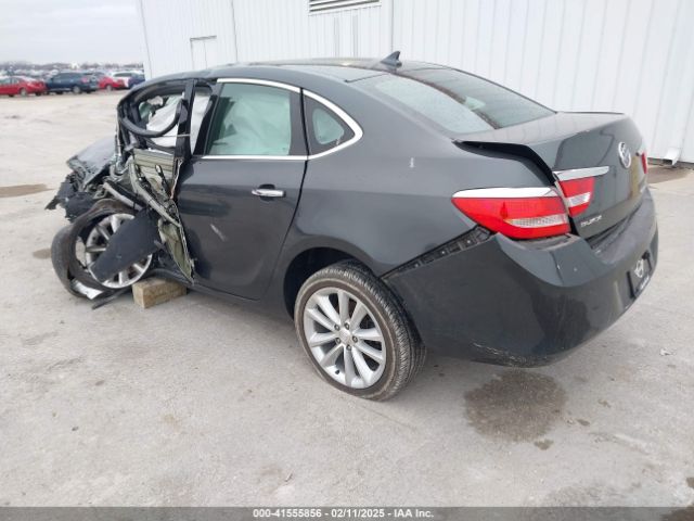 1G4PS5SK3E4164858 Buick Verano Leather Group