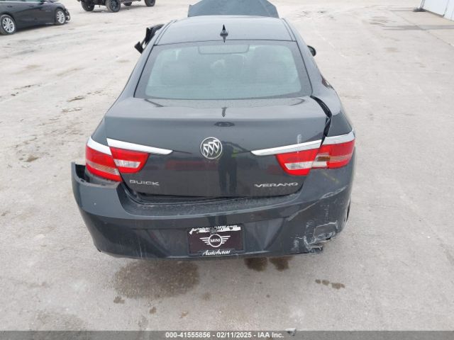 1G4PS5SK3E4164858 Buick Verano Leather Group