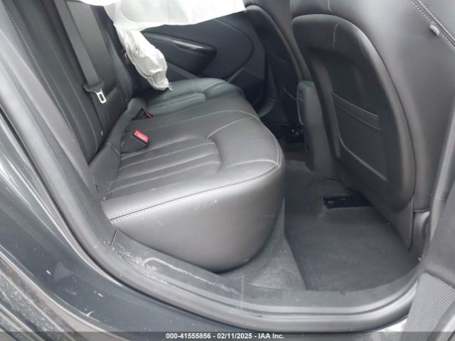 1G4PS5SK3E4164858 Buick Verano Leather Group