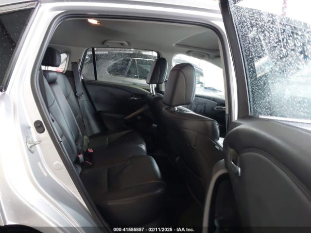 2015 ACURA RDX 5J8TB4H50FL029070 Photo 7