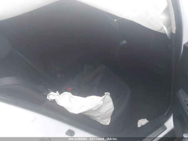 3N1CP5CVXML563176 Nissan Kicks Sv Xtronic Cvt