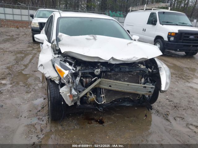 3N1CN7AP1HL856590 Nissan Versa 1.6 Sl