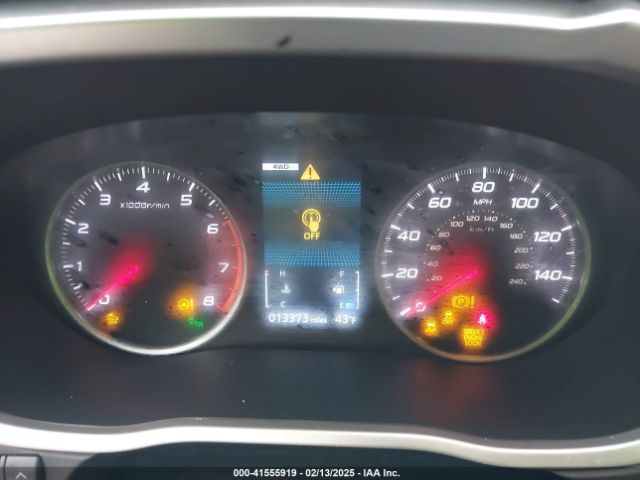 2024 MITSUBISHI ECLIPSE CROSS JA4ATWAA9RZ012611 Photo 6