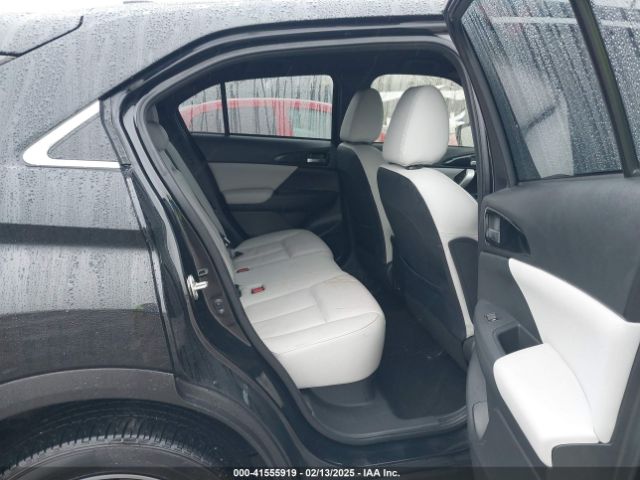 2024 MITSUBISHI ECLIPSE CROSS JA4ATWAA9RZ012611 Photo 7