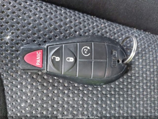 1C4PJMCB2KD473832 Jeep Cherokee Latitude 4x4