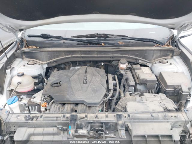 5XYRL4LC4NG150190 KIA SORENTO S