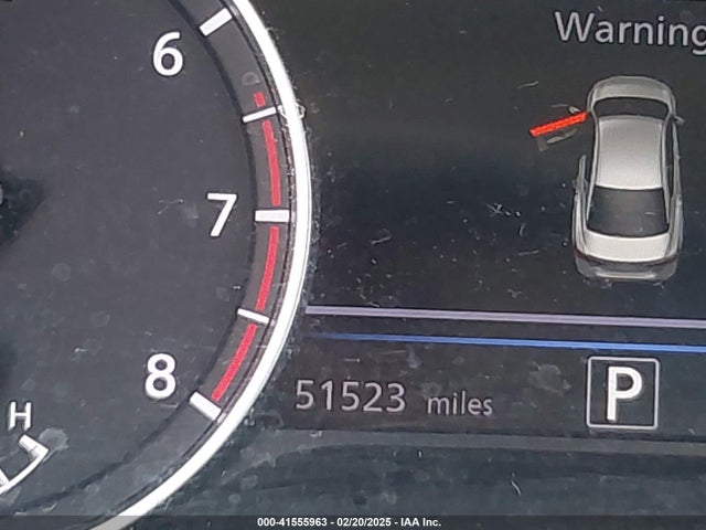 Nissan Sentra 2021 3N1AB8CVXMY258559 Image 28