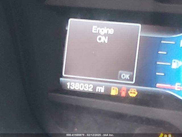 1FM5K8GT1FGC35372 Ford EXPLORER SPORT