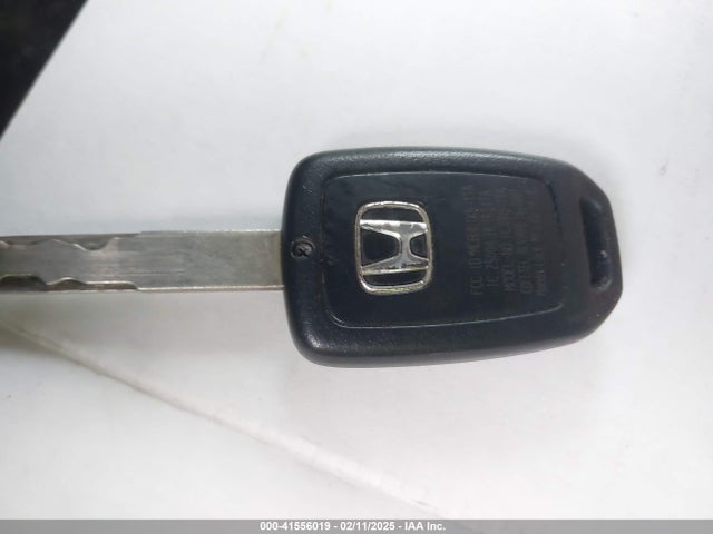 Honda Civic Lx 2018 2HGFC2F52JH595531 Image 11