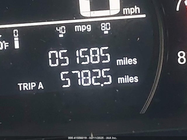 Honda Civic Lx 2018 2HGFC2F52JH595531 Image 15