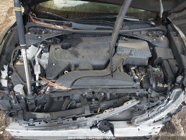 1N4AL3AP0GN373888 Nissan 2016