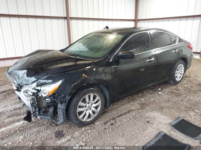 1N4AL3AP0GN373888 Nissan 2016