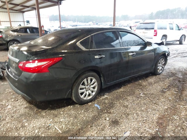 1N4AL3AP0GN373888 Nissan 2016