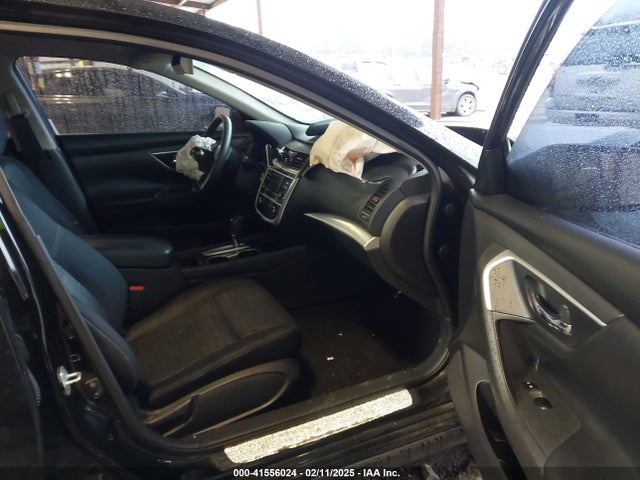 1N4AL3AP0GN373888 Nissan 2016