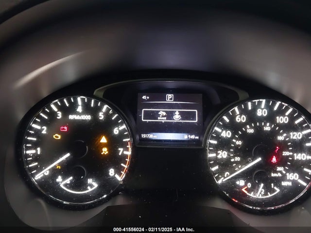 1N4AL3AP0GN373888 Nissan 2016